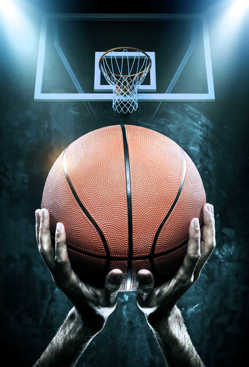 NBA常规赛：雄鹿VS魔术20260210