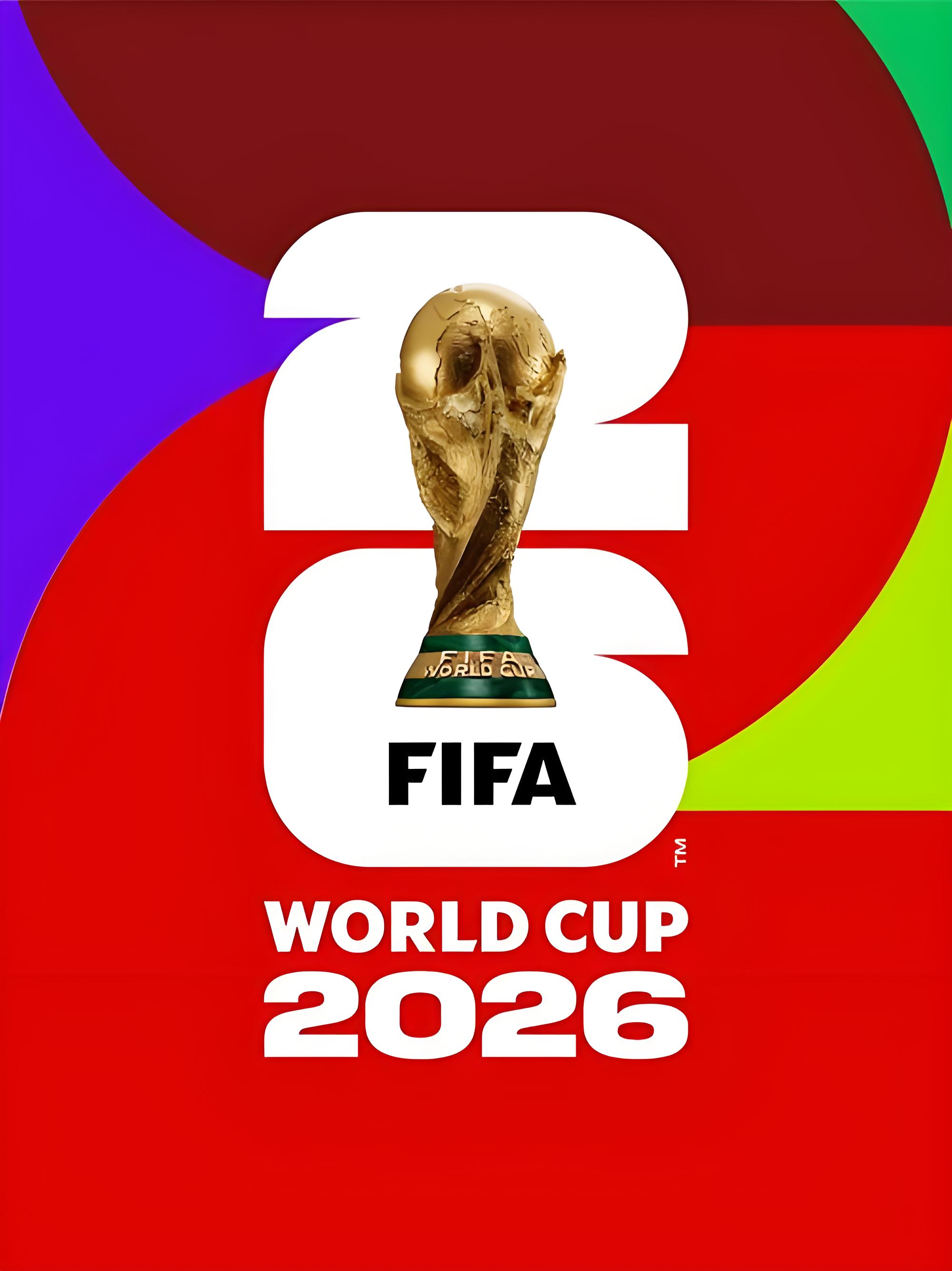 2026美加墨世界杯八分之一决赛：阿根廷VS埃及